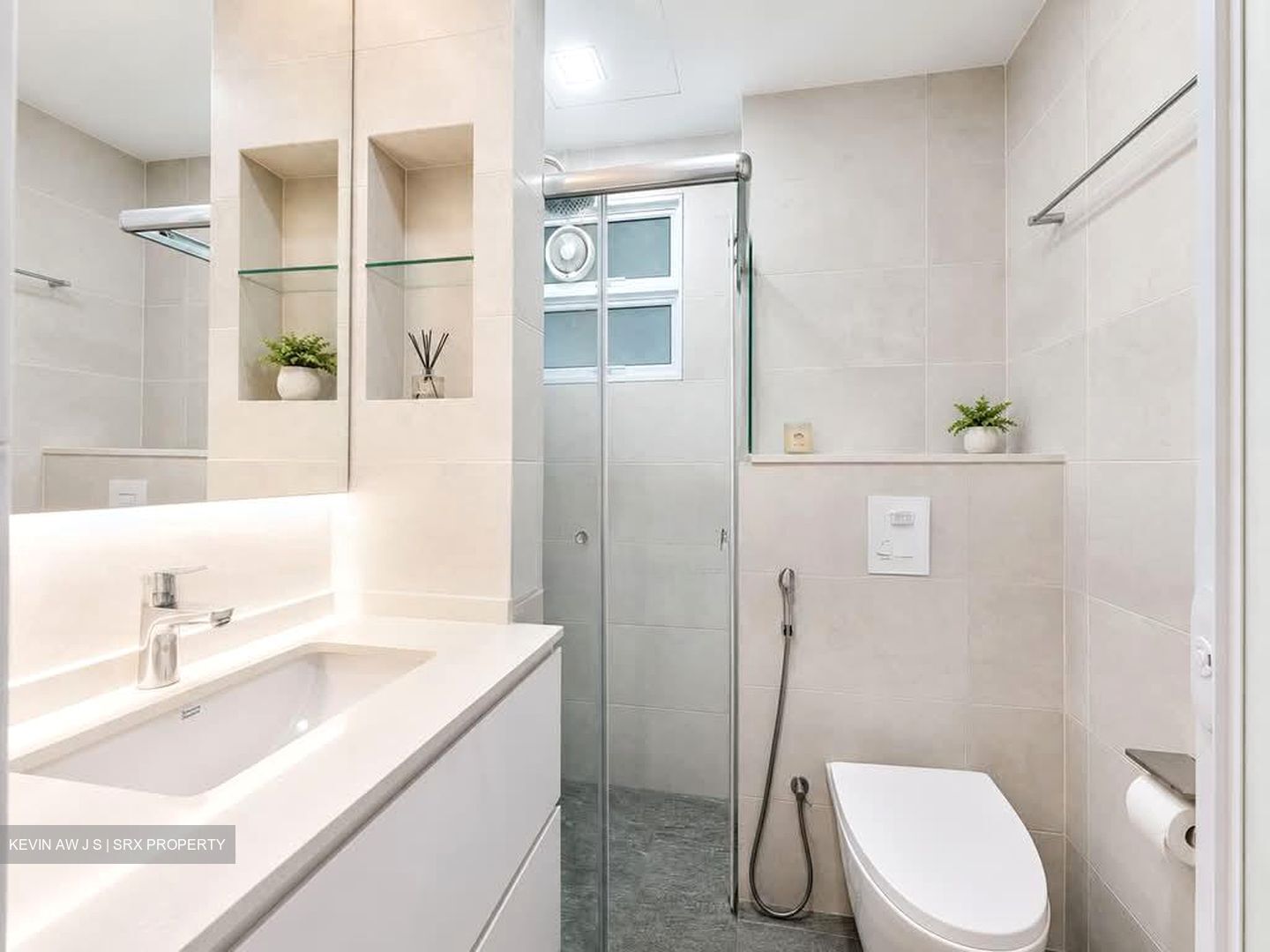 Chestervale (D23), Condominium #583753881